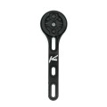 Uchwyt na licznik K-Edge Top Tube Garmin Czarny_2.jpeg