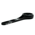 Uchwyt na licznik K-Edge Top Tube Garmin Czarny_3.jpeg