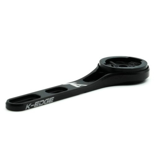 Uchwyt na licznik K-Edge Top Tube Garmin Czarny_3.jpeg