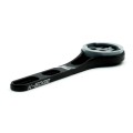 Uchwyt na licznik K-Edge Top Tube Wahoo Czarny_1.jpeg
