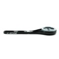 Uchwyt na licznik K-Edge Top Tube Wahoo Czarny_2.jpeg