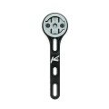 Uchwyt na licznik K-Edge Top Tube Wahoo Czarny_3.jpeg