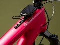 Uchwyt na licznik K-Edge Top Tube.jpg
