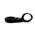 Uchwyt na licznik K-Edge Sport TT Garmin Czarny_2.jpeg