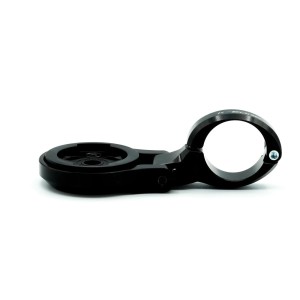 Uchwyt na licznik K-Edge Sport TT Garmin Czarny
