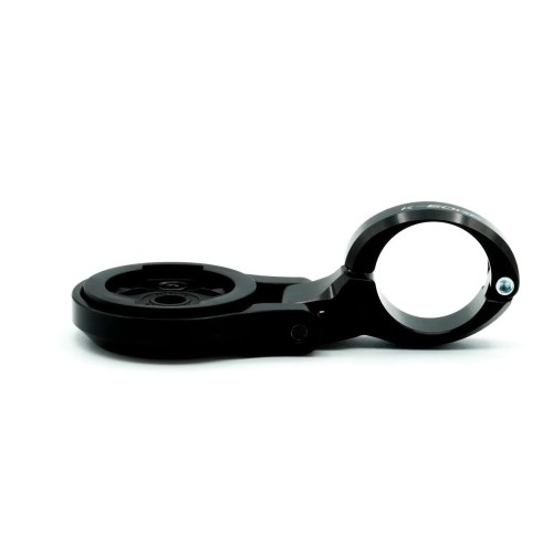 Uchwyt na licznik K-Edge Sport TT Garmin Czarny_2.jpeg