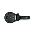Uchwyt na licznik K-Edge Sport TT Garmin Czarny_1.jpeg