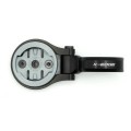 Uchwyt na licznik K-Edge Sport TT Wahoo Czarny_1.jpeg
