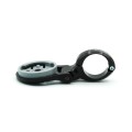 Uchwyt na licznik K-Edge Sport TT Wahoo Czarny_2.jpeg