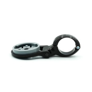 Uchwyt na licznik K-Edge Sport TT Wahoo Czarny