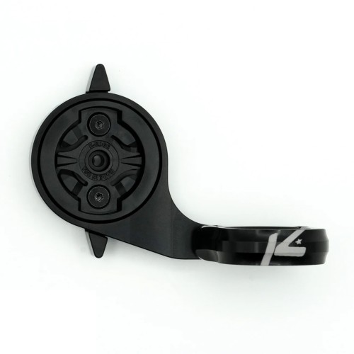 Uchwyt na licznik K-Edge TT Garmin Czarny_1.jpeg