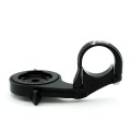 Uchwyt na licznik K-Edge TT Garmin Czarny_2.jpeg