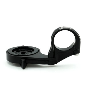 Uchwyt na licznik K-Edge TT Garmin Czarny