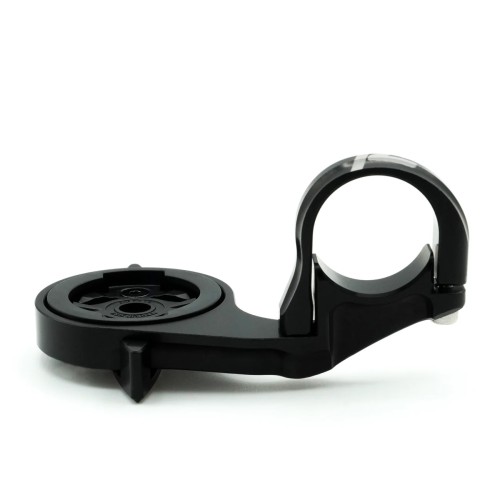 Uchwyt na licznik K-Edge TT Garmin Czarny_2.jpeg