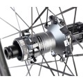 Koła szosowe Vision Metron 60 RS CS Silver Edition_7.jpeg