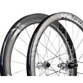 Koła szosowe Vision Metron 60 RS CS Silver Edition_5.jpeg