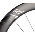 Koła szosowe Vision Metron 60 RS CS Silver Edition_4.jpeg