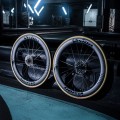 Koła szosowe Vision Metron 60 RS CS Silver Edition_3.jpeg