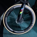 Koła szosowe Vision Metron 60 RS CS Silver Edition_2.jpeg