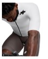Koszulka kolarska Assos MILLE GT S11 EVO White Series_1.jpeg