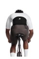 Koszulka kolarska Assos MILLE GT S11 EVO White Series_3.jpeg