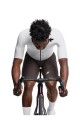 Koszulka kolarska Assos MILLE GT S11 EVO White Series_4.jpeg