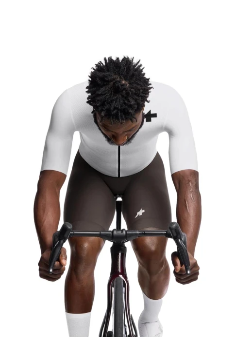 Koszulka kolarska Assos MILLE GT S11 EVO White Series_4.jpeg