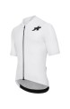 Koszulka kolarska Assos MILLE GT S11 EVO White Series_5.jpeg