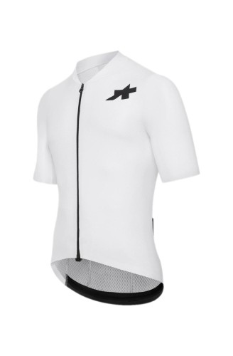 Koszulka kolarska Assos MILLE GT S11 EVO White Series_5.jpeg