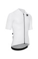 Koszulka kolarska Assos MILLE GT S11 EVO White Series_6.jpeg