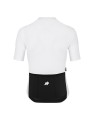 Koszulka kolarska Assos MILLE GT S11 EVO White Series_7.jpeg