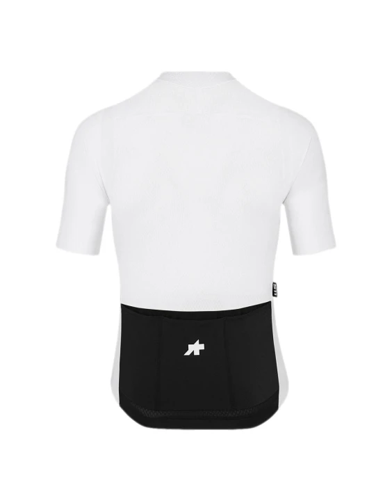 Koszulka kolarska Assos MILLE GT S11 EVO White Series_7.jpeg