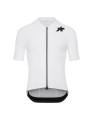 Koszulka kolarska Assos MILLE GT S11 EVO White Series_8.jpeg