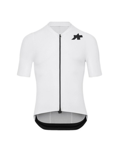 Koszulka kolarska Assos MILLE GT S11 EVO White Series_8.jpeg