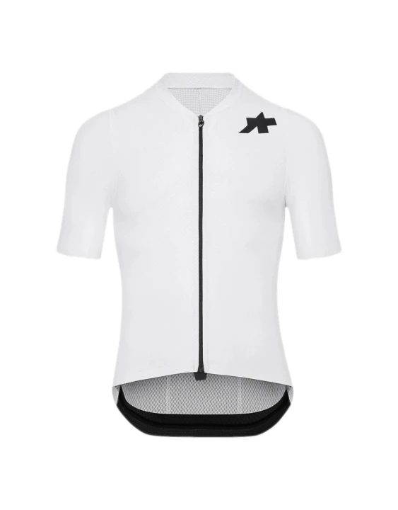 Koszulka kolarska Assos MILLE GT S11 EVO White Series_8.jpeg
