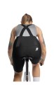 Spodenki kolarskie damskie Assos UMA GT S11 Bib Shorts Black Series_1.jpeg