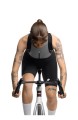 Spodenki kolarskie damskie Assos UMA GT S11 Bib Shorts Black Series_2.jpeg