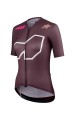Koszulka kolarska damska Assos DYORA R S11 Jersey WE ARE THE A, Panic Red_5.jpeg