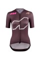 Koszulka kolarska damska Assos DYORA R S11 Jersey WE ARE THE A, Panic Red_7.jpeg