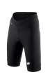 Spodenki kolarskie damskie Assos UMA GT S11 Half Shorts Black Series_6.jpeg