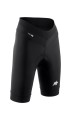 Spodenki kolarskie damskie Assos UMA GT S11 Half Shorts Black Series_7.jpeg