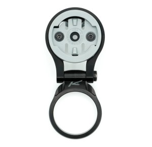 Uchwyt na licznik K-Edge Boost Stem Wahoo