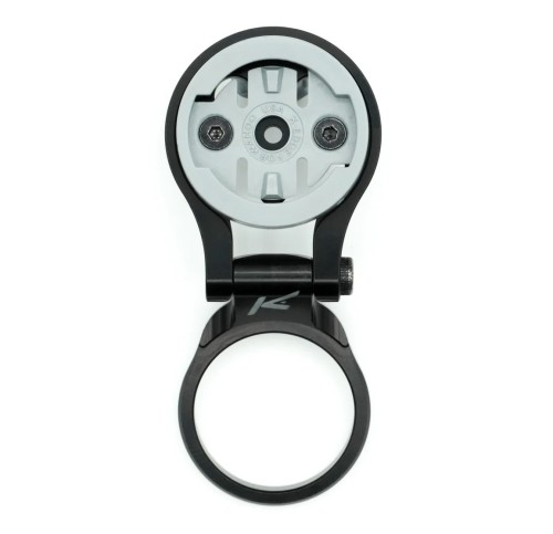 Uchwyt na licznik K-Edge Boost Stem Wahoo