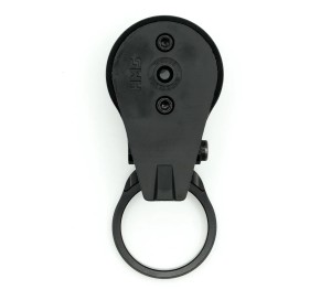 Uchwyt na licznik K-Edge Boost Stem Hammerhead Karoo