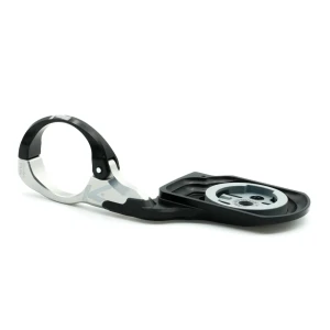 Uchwyt na licznik K-Edge Wahoo Bolt 2.0 Aero Race
