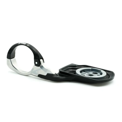 Uchwyt na licznik K-Edge Wahoo Bolt 2.0 Aero Race Mount.webp