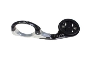 Uchwyt na licznik K-Edge Pro Vibe Aero Garmin