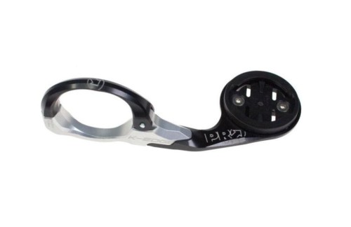 Uchwyt na licznik K-Edge Pro Vibe Aero Garmin