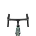 Rower szosowy Look Huez RS Mist Verde, RED AXS, Scope Artech 2_2.jpg