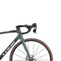 Rower szosowy Look Huez RS Mist Verde, RED AXS, Scope Artech 2_3.jpg